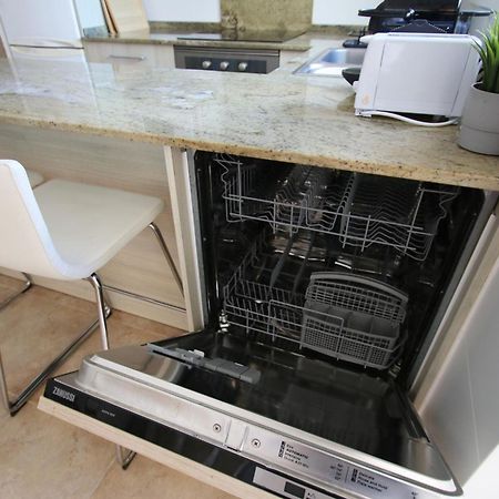 Casas Blancas 5 Villa Miami Playa Ngoại thất bức ảnh