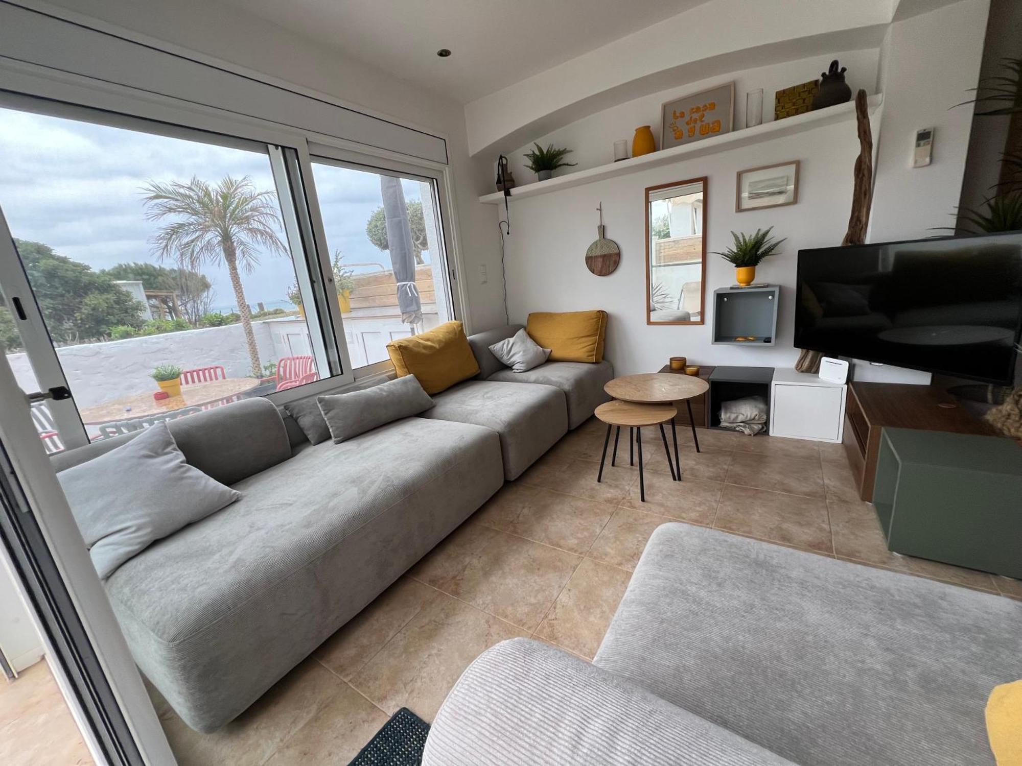 Casas Blancas 5 Villa Miami Playa Ngoại thất bức ảnh