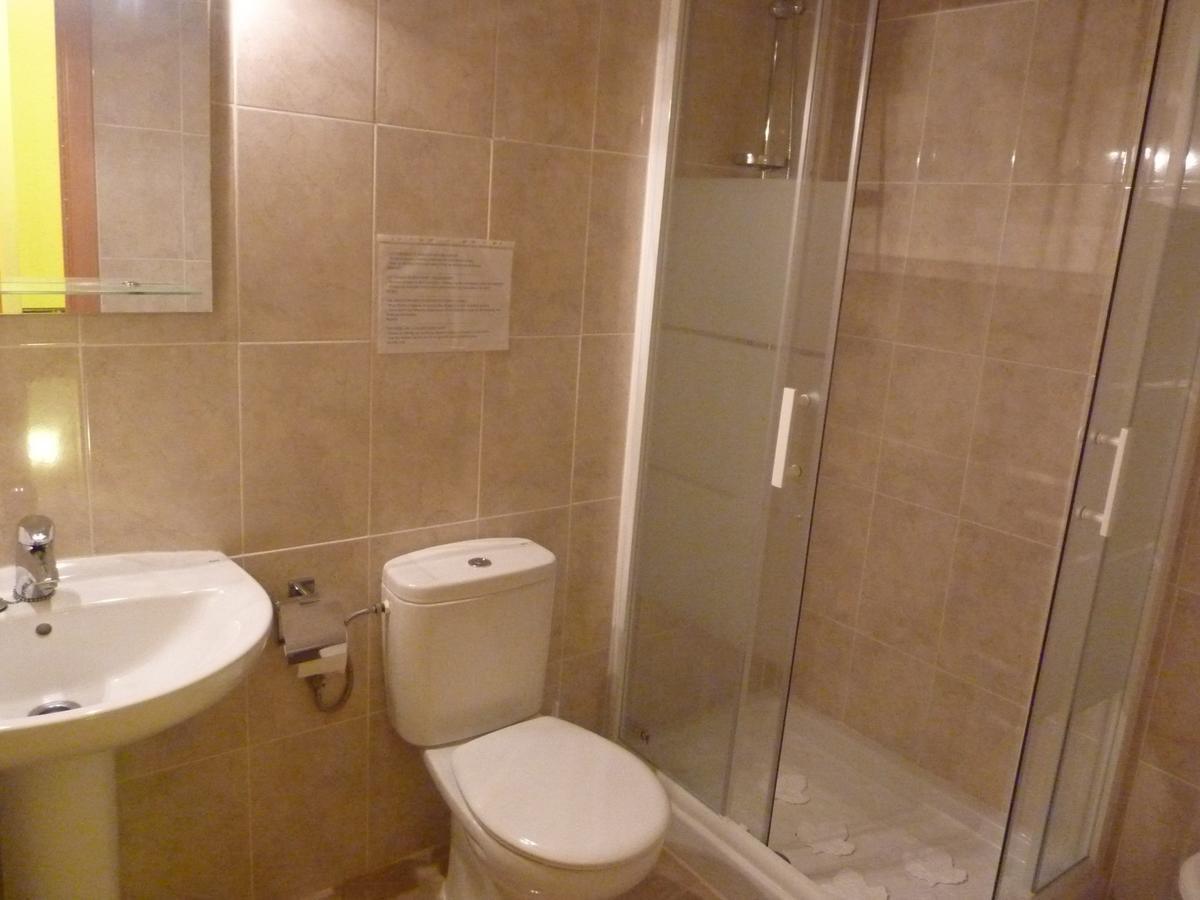 Casas Blancas 5 Villa Miami Playa Ngoại thất bức ảnh